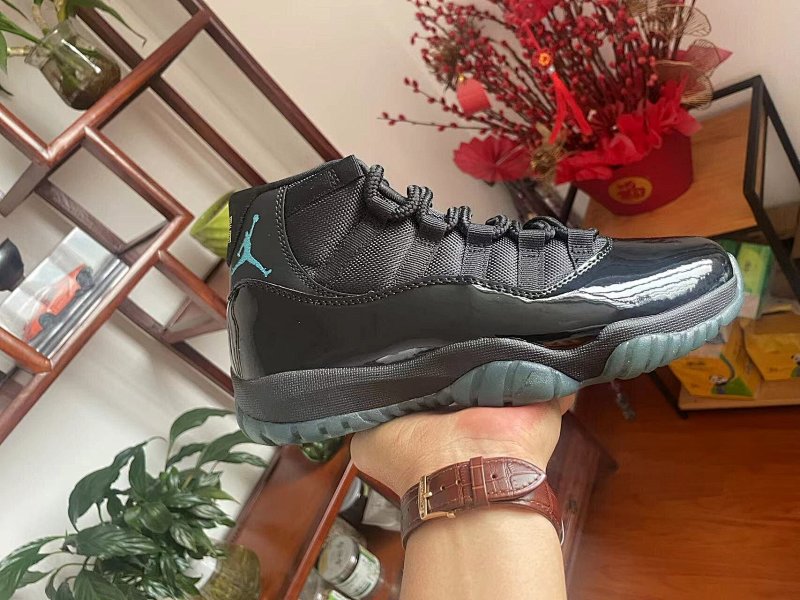 Air Jordan 11 26