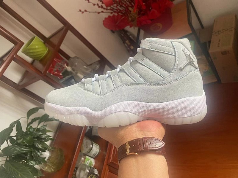 Air Jordan 11 5