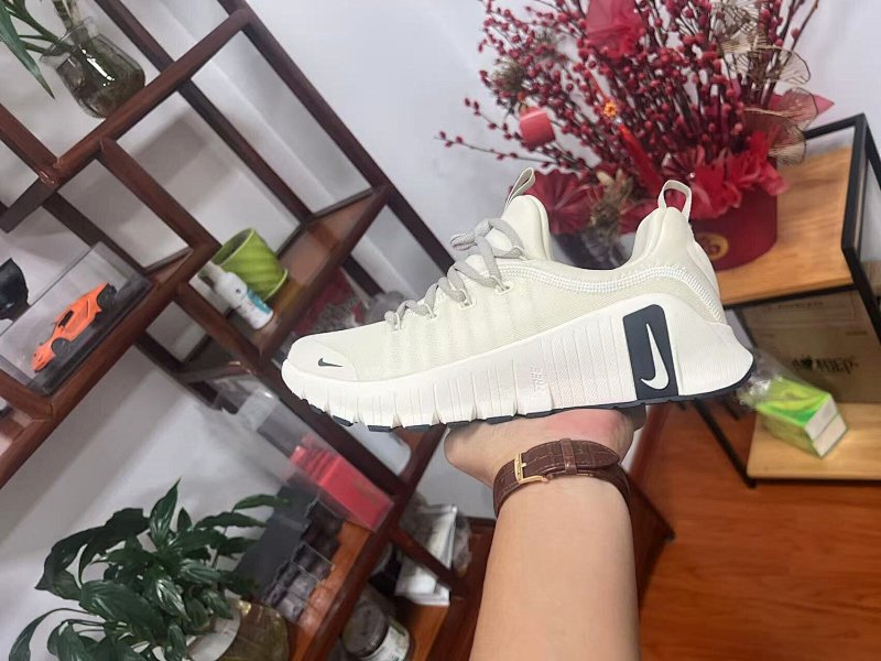 NIKE.2025 11