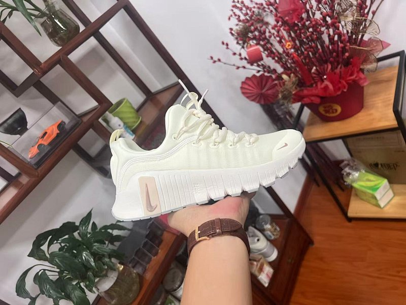 NIKE.2025 12