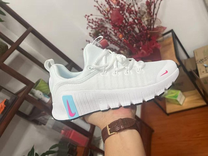 NIKE.2025 14