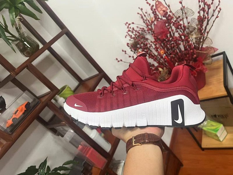 NIKE.2025 15