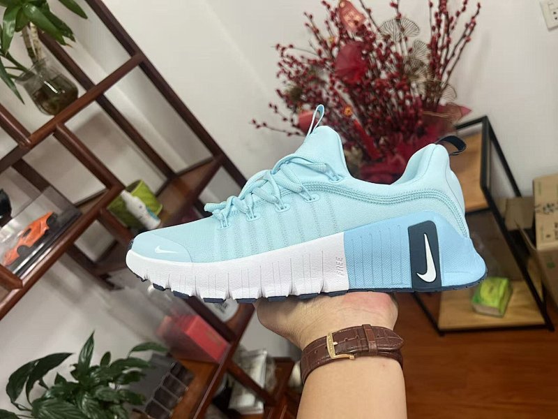 NIKE.2025 16