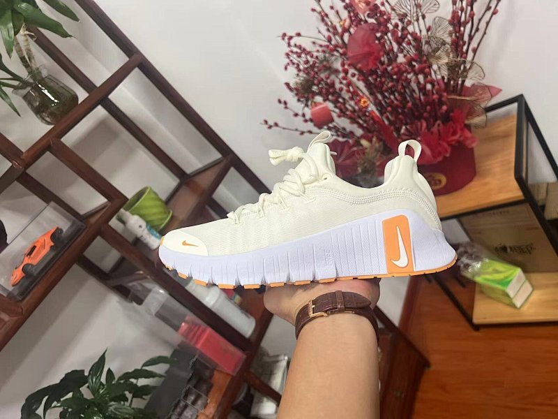 NIKE.2025 17
