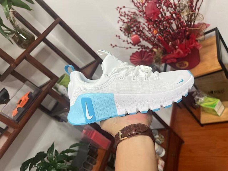 NIKE.2025 18