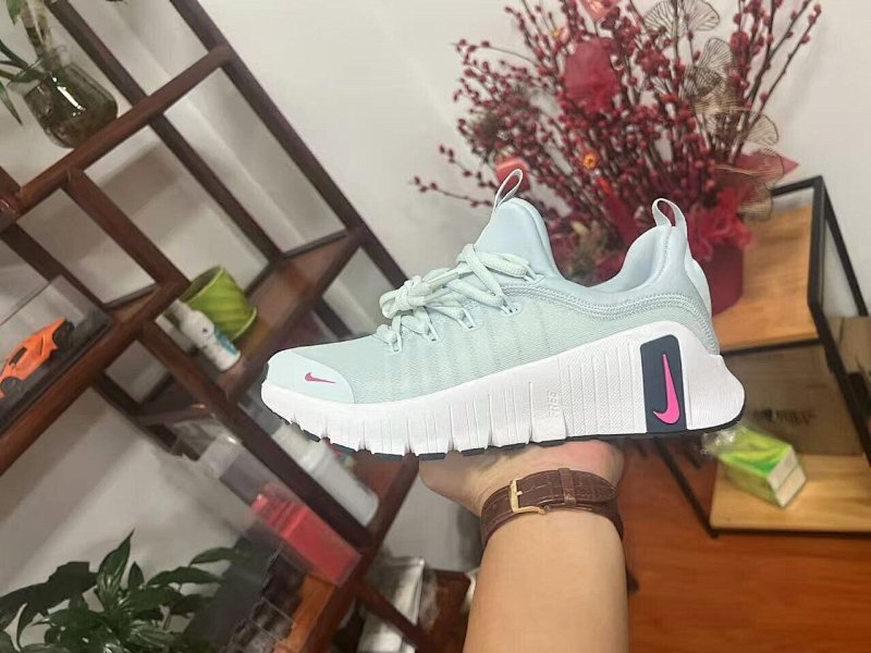 NIKE.2025 19