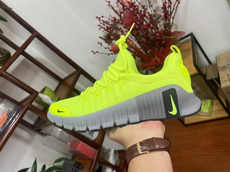 NIKE.2025 20