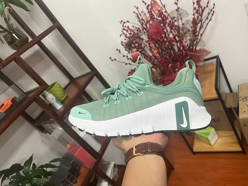 NIKE.2025 22
