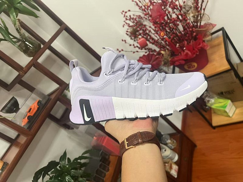 NIKE.2025 23