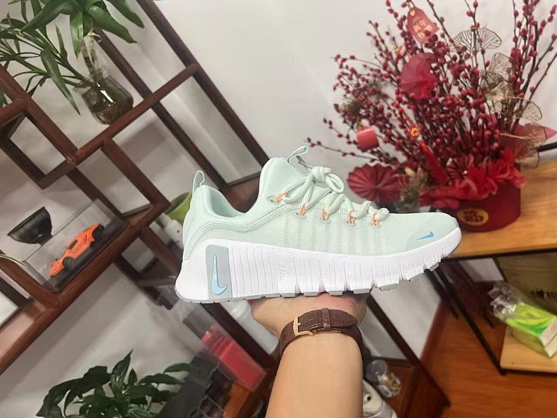 NIKE.2025 26