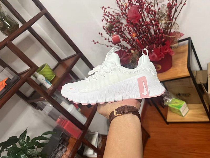 NIKE.2025 27