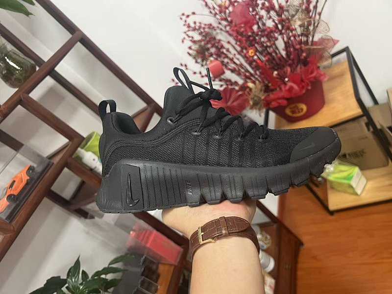 NIKE.2025 28