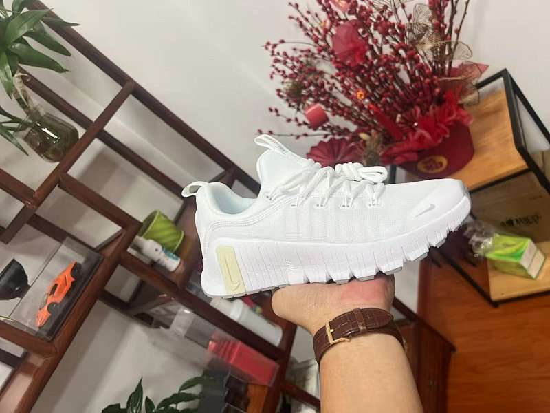 NIKE.2025 29