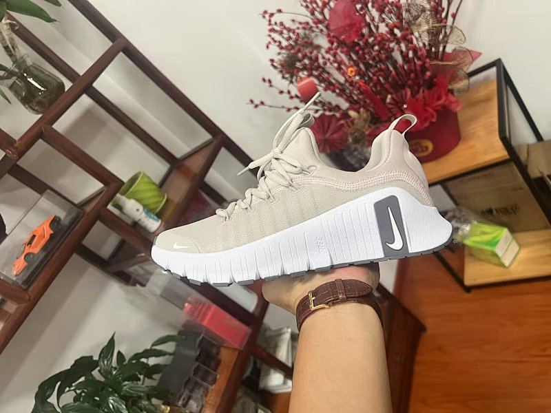 NIKE.2025 5
