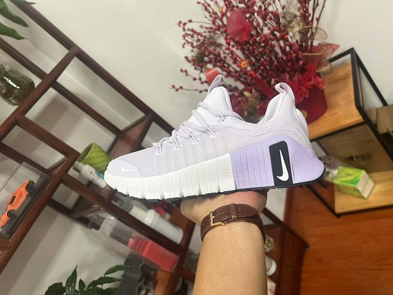 NIKE.2025 6
