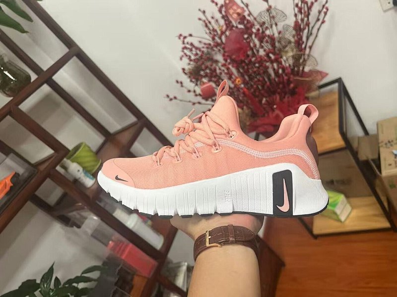 NIKE.2025 7