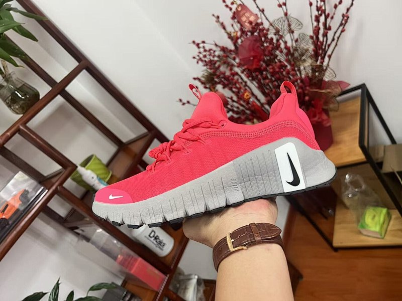NIKE.2025 9