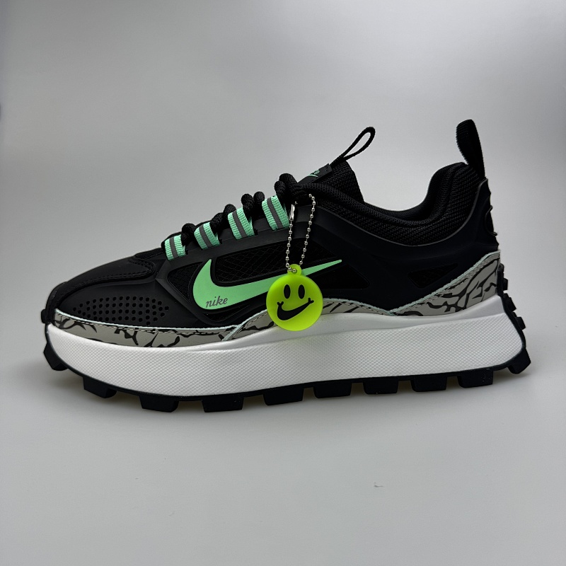 NIKE.2026 9