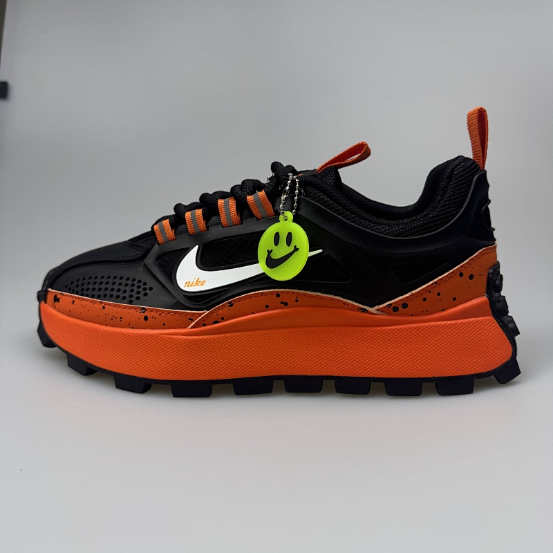 NIKE.2026 10