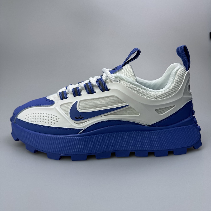 NIKE.2026 11