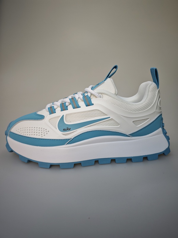 NIKE.2026 12