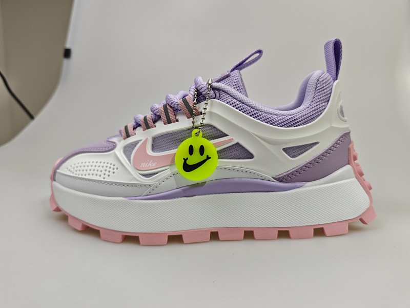 NIKE.2026 13