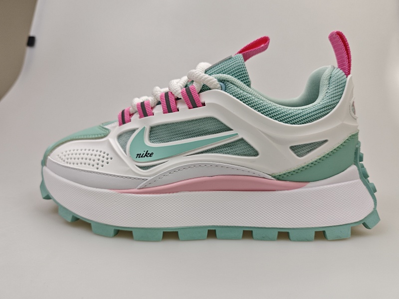 NIKE.2026 14