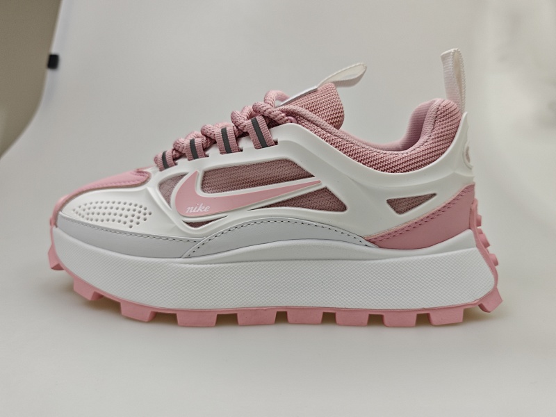 NIKE.2026 15