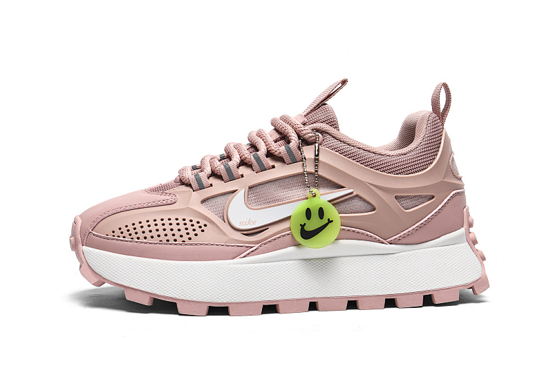 NIKE.2026 16