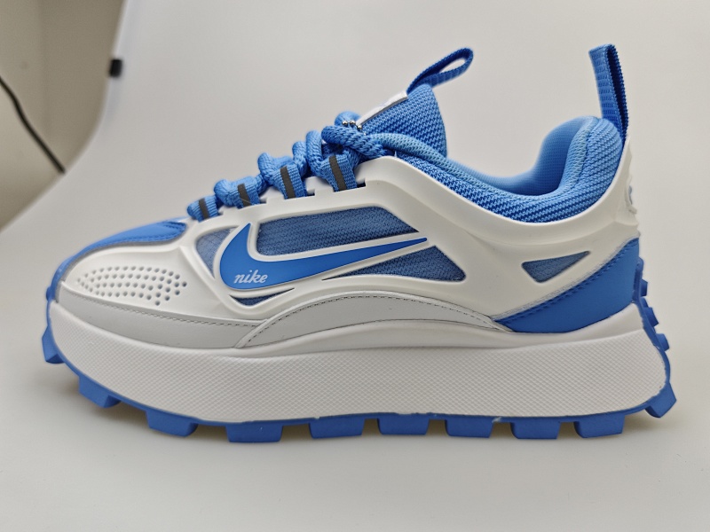 NIKE.2026 17