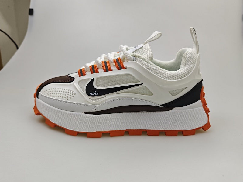 NIKE.2026 19
