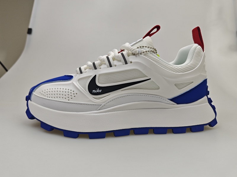 NIKE.2026 20