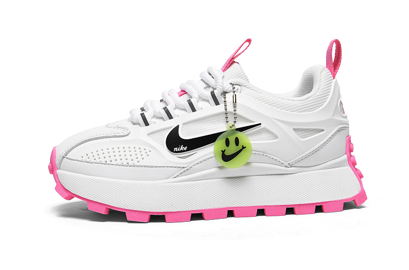 NIKE.2026 21