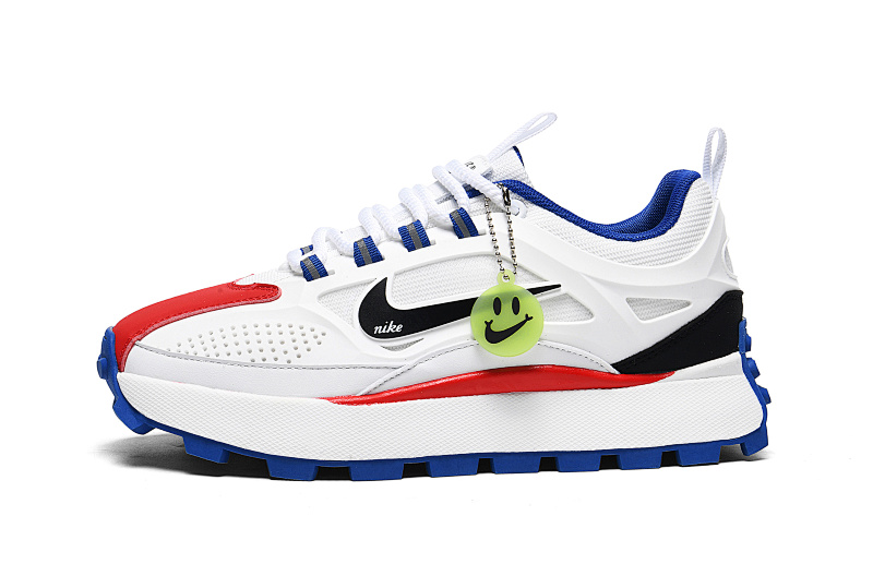 NIKE.2026 22