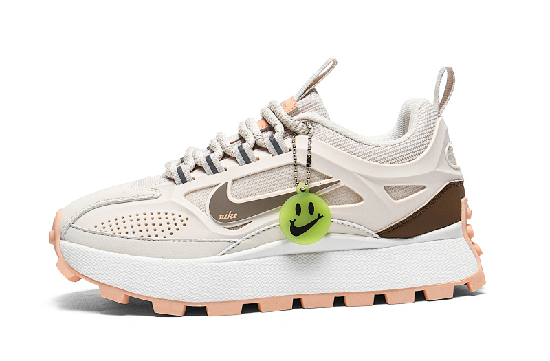 NIKE.2026 23