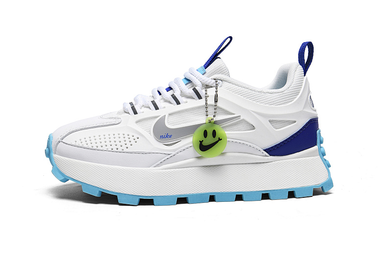 NIKE.2026 24