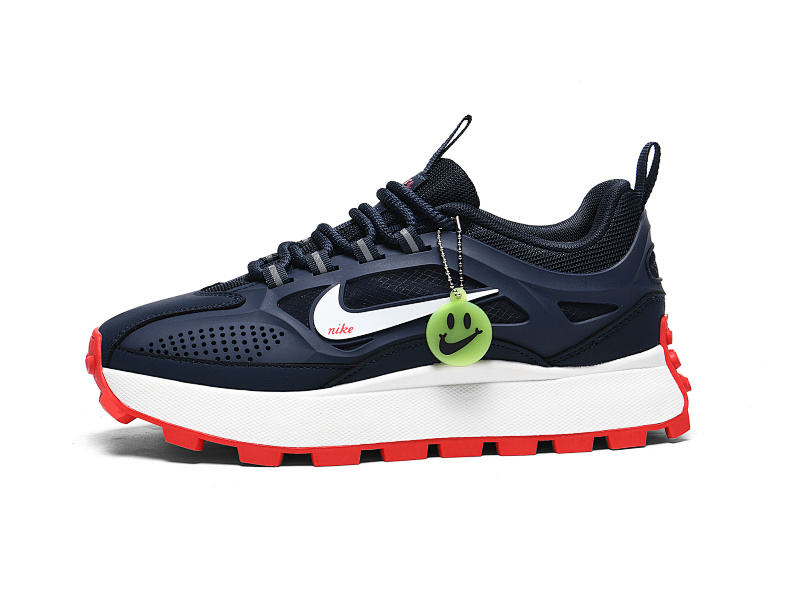 NIKE.2026 25