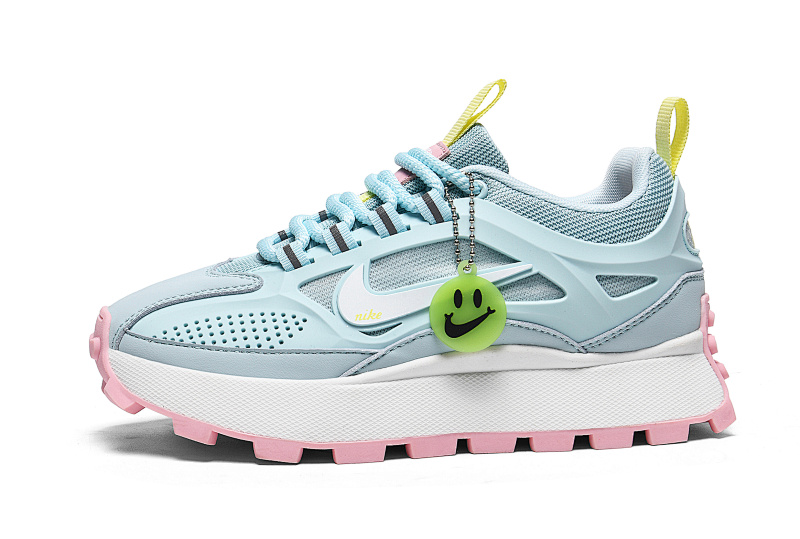 NIKE.2026 26