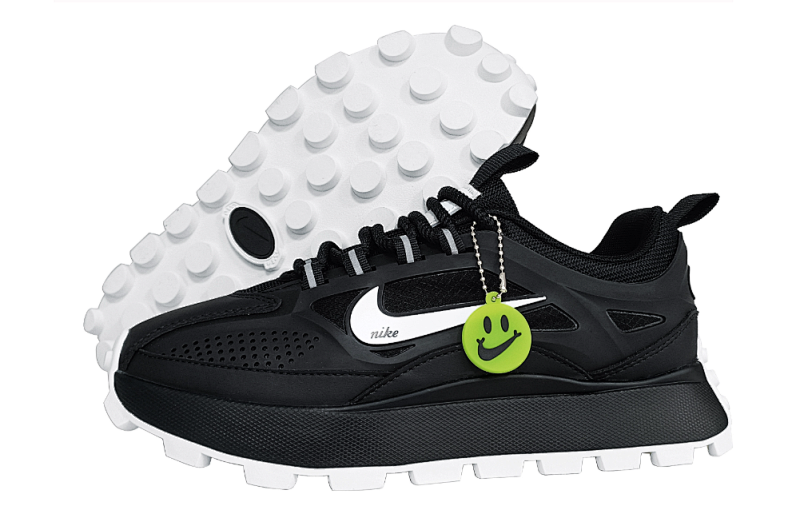 NIKE.2026 27