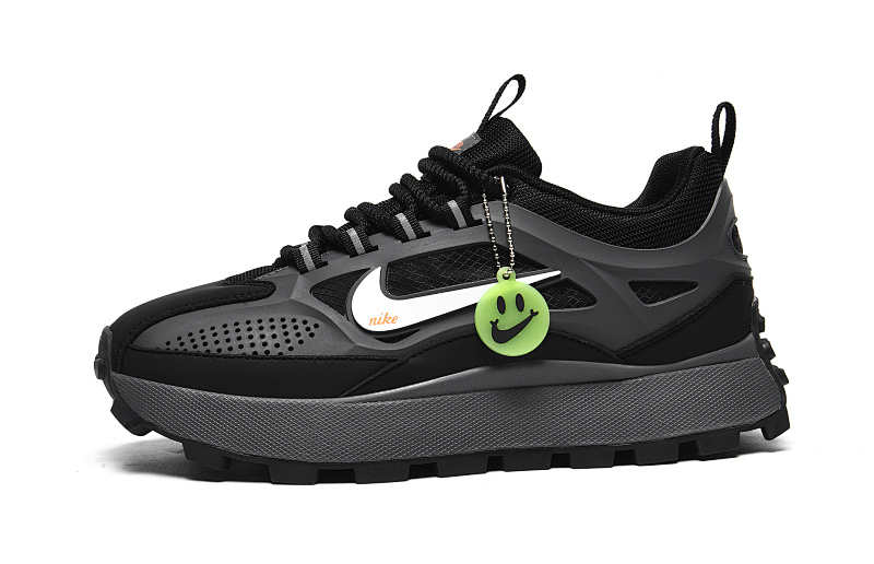 NIKE.2026 28