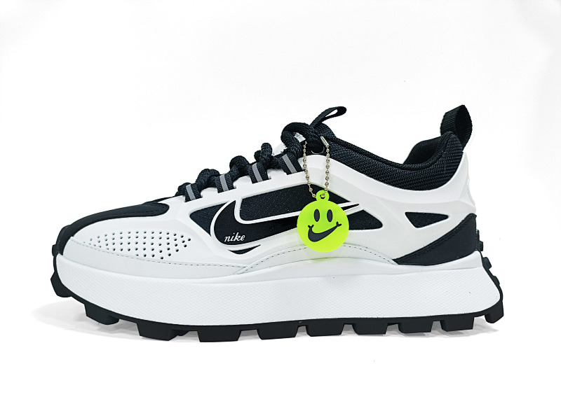 NIKE.2026 29