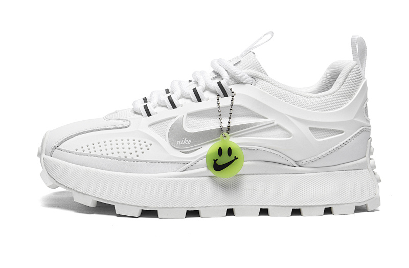 NIKE.2026 30
