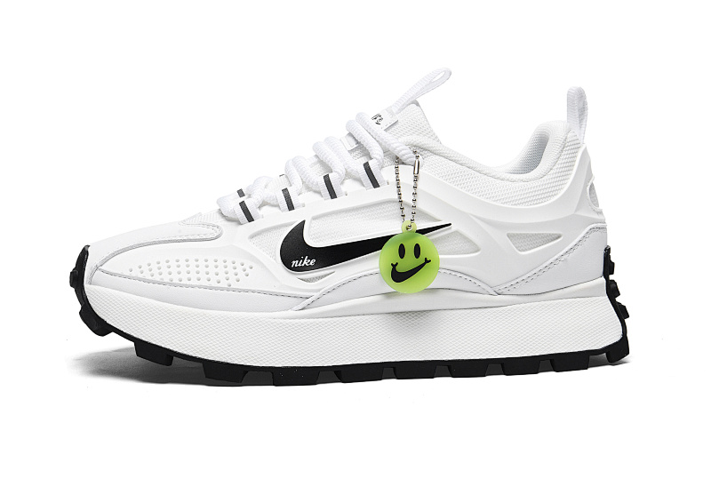 NIKE.2026