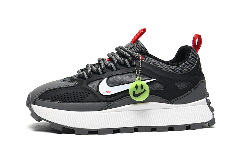 NIKE.2026 31