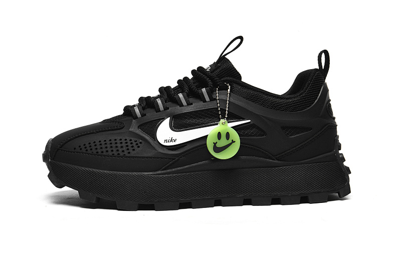 NIKE.2026 32