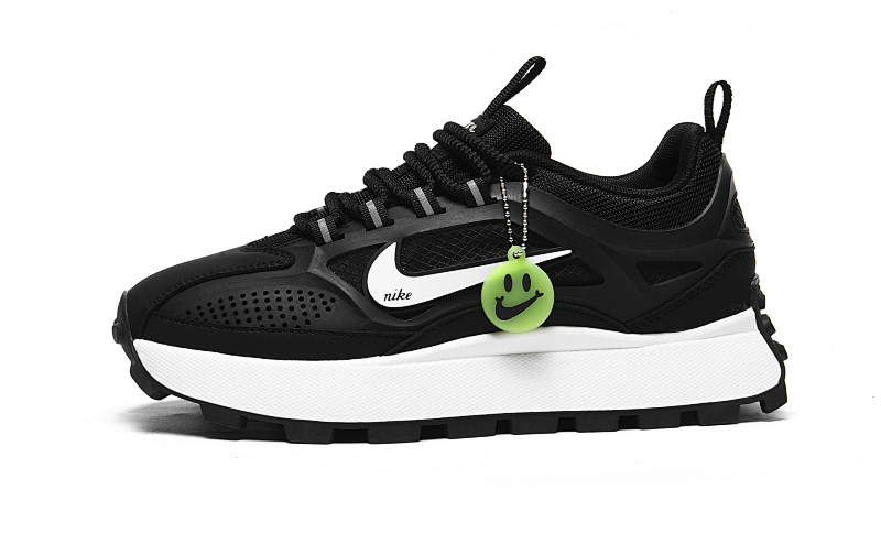 NIKE.2026 33