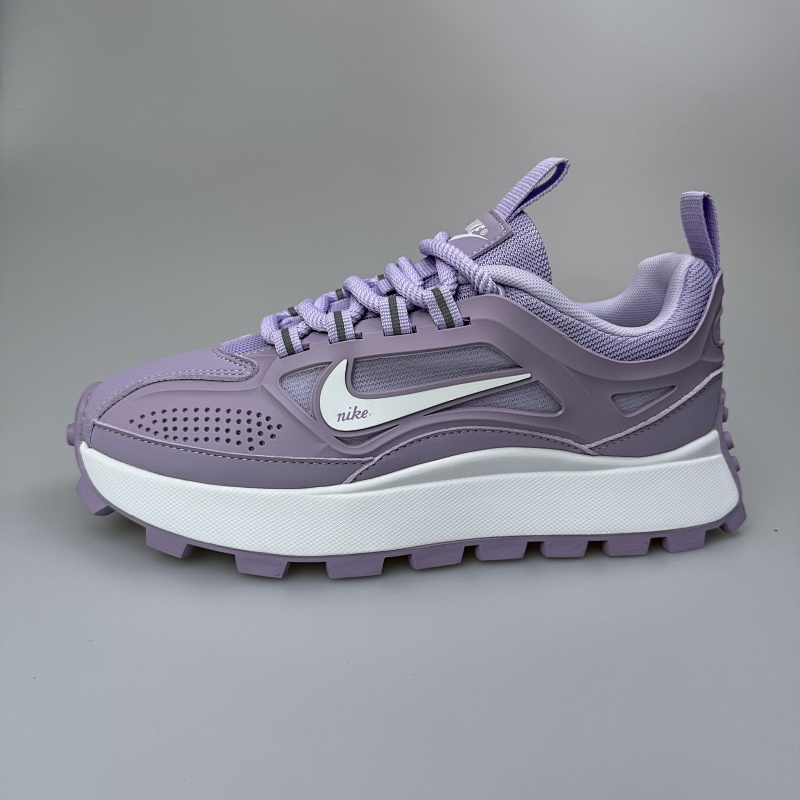 NIKE.2026 5