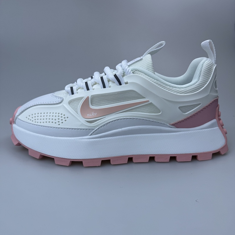 NIKE.2026 6
