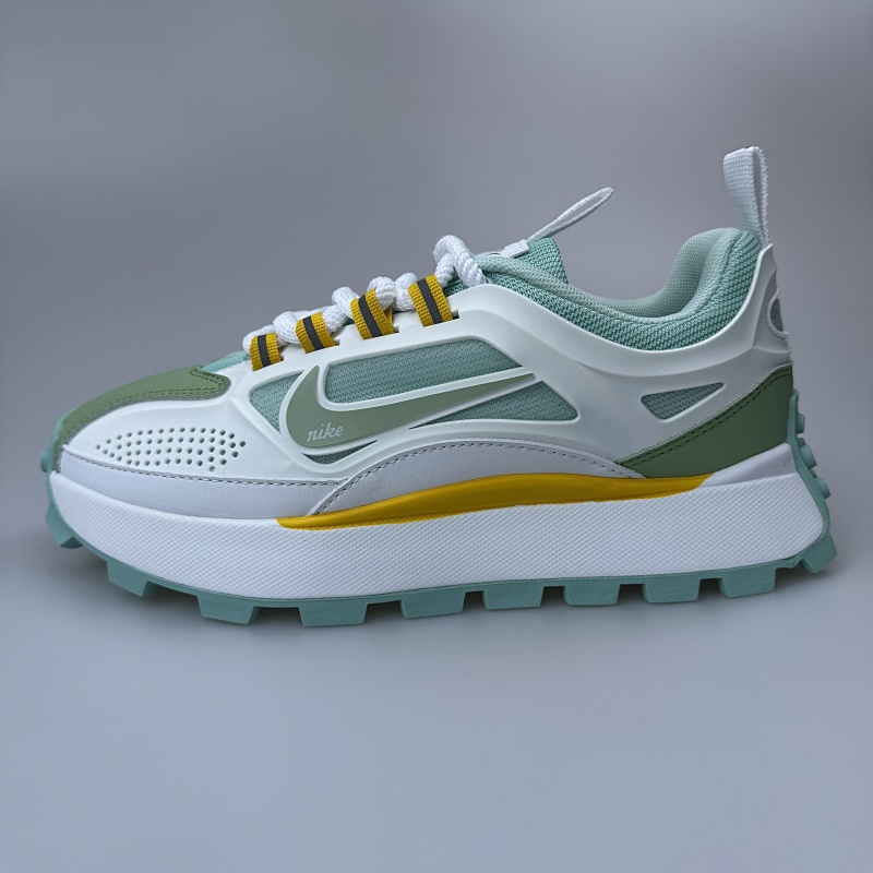 NIKE.2026 7