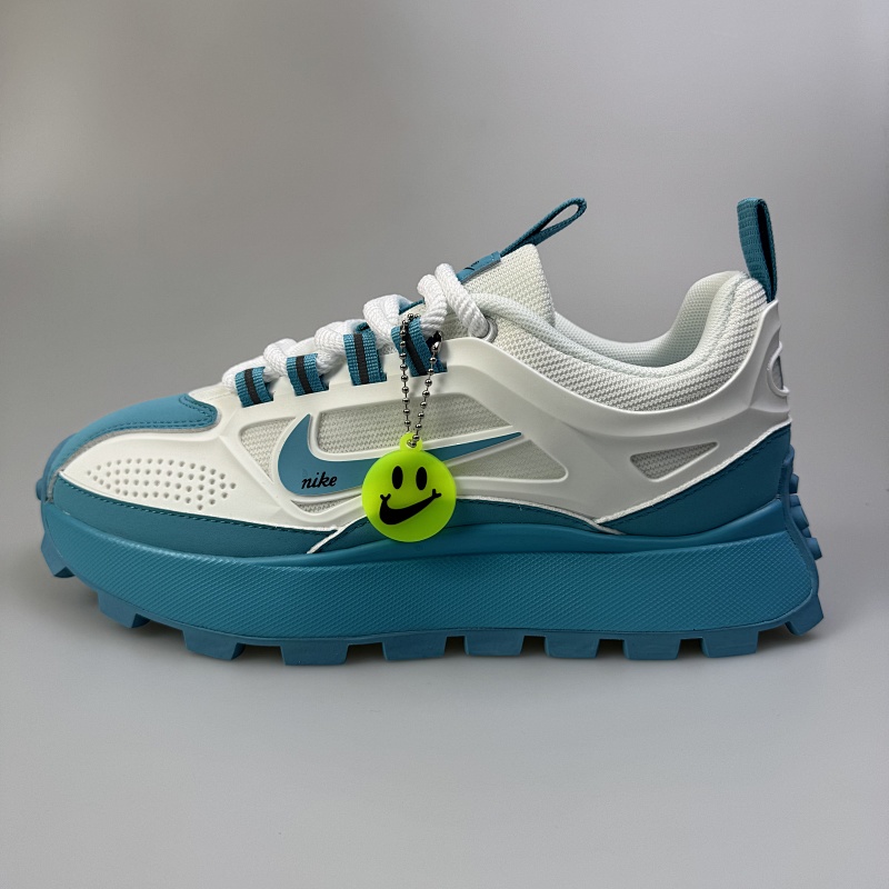 NIKE.2026 8